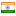 emailguru.email server is located in India